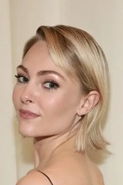 AnnaSophia Robb photo