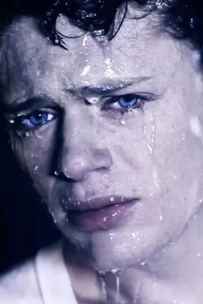 Sean Berdy photo