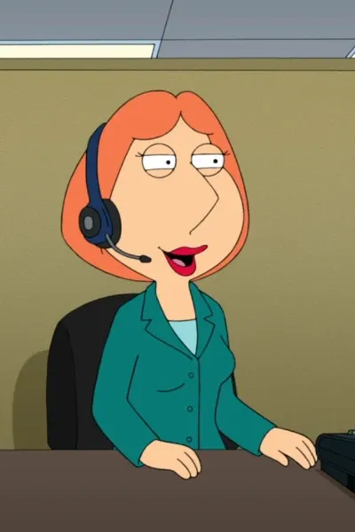 Jen