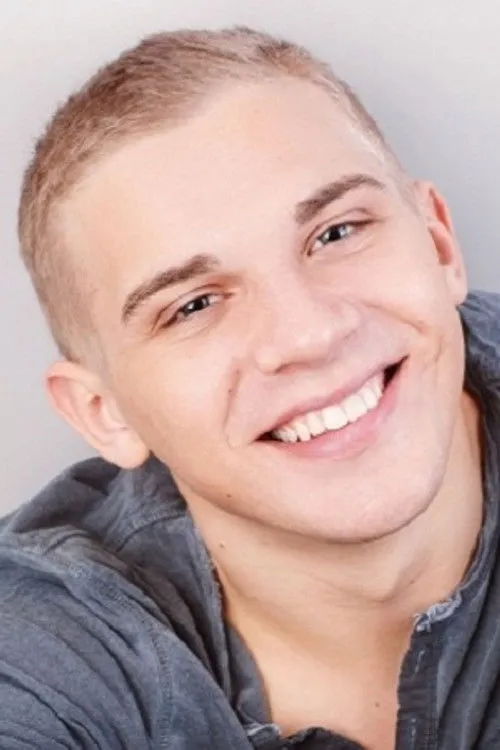 Ilya Malanin