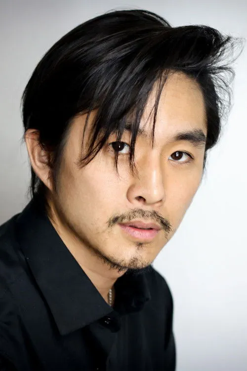 Glenn