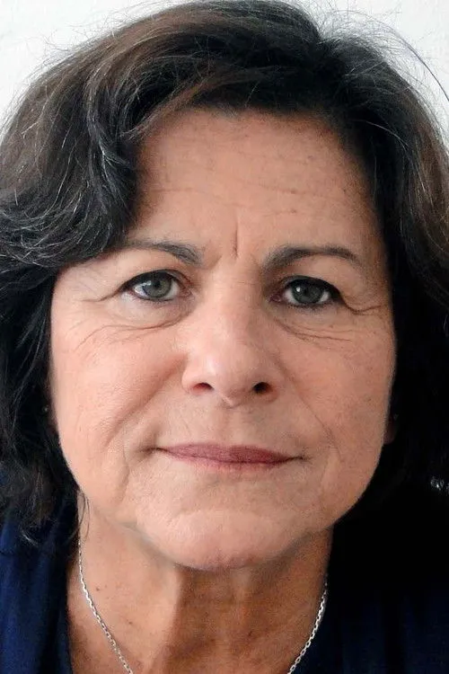 Denise Weinberg photo