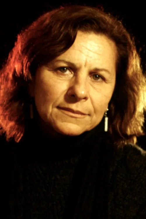 Denise Weinberg photo