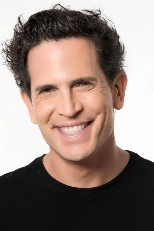 Rick Miller