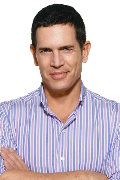 Diego Ramos photo
