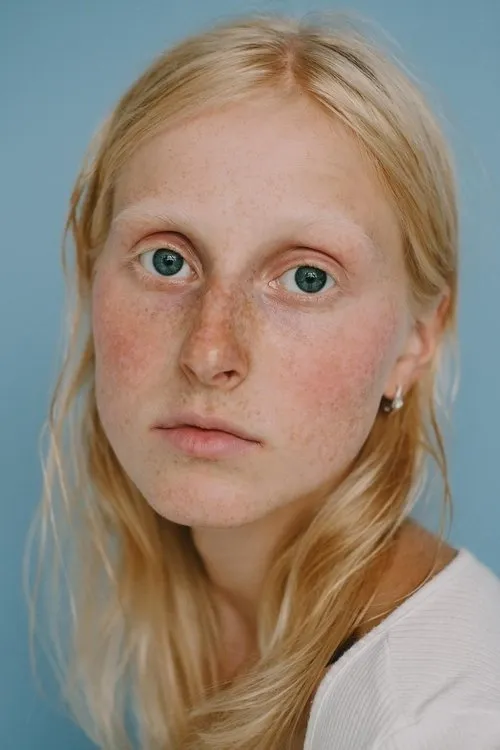 Sofya Shidlovskaya