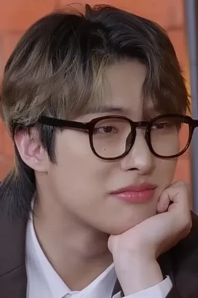 Song Mingi photo