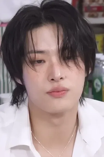 Song Mingi photo
