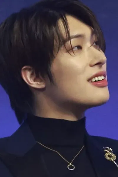 Song Mingi photo