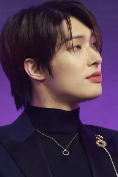 Song Mingi photo