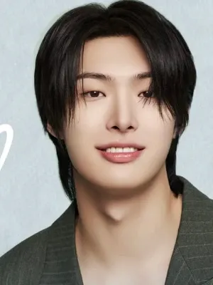 Song Mingi photo