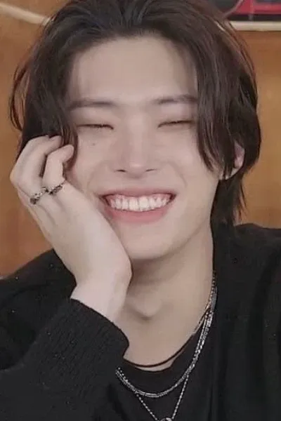 Song Mingi photo