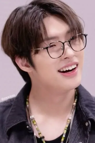 Song Mingi photo