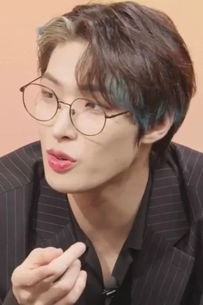 Song Mingi photo