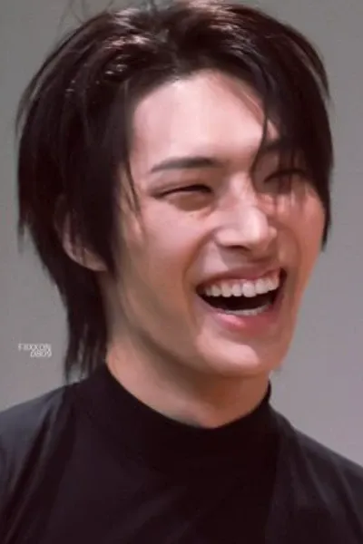 Song Mingi photo
