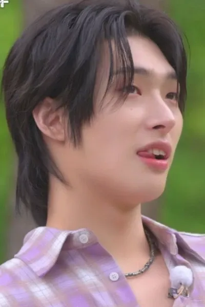 Song Mingi photo