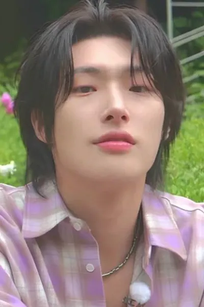 Song Mingi photo