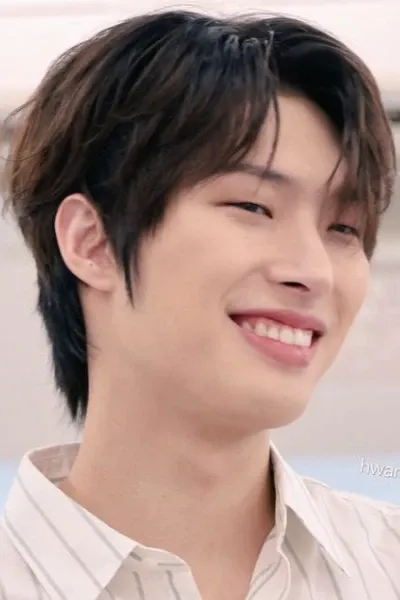 Song Mingi photo