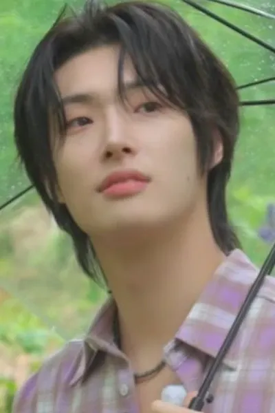 Song Mingi photo