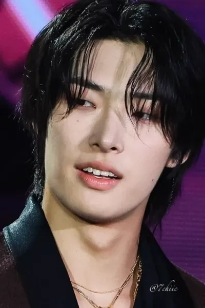 Song Mingi photo