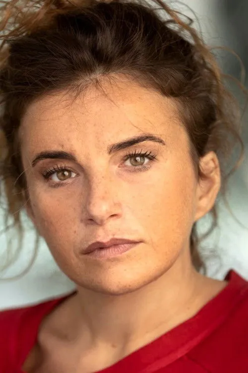 Gloria Malatesta