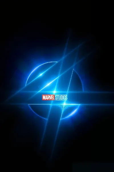 Kevin Feige photo