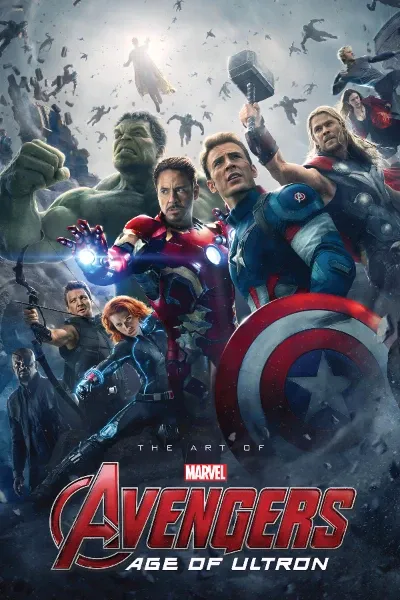 Kevin Feige photo