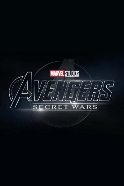 Kevin Feige photo