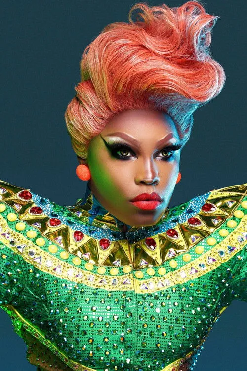 Asia O'Hara photo