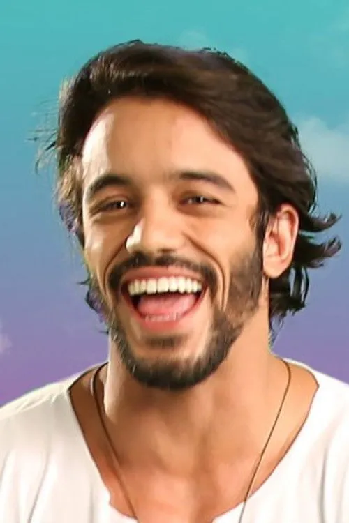 André Coelho