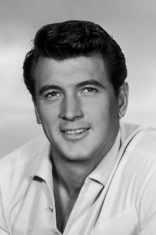 The 60’s
