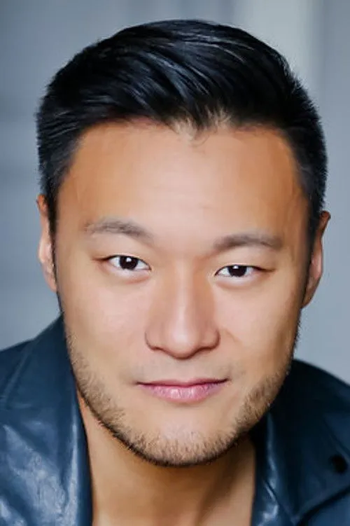 Haô Ting photo