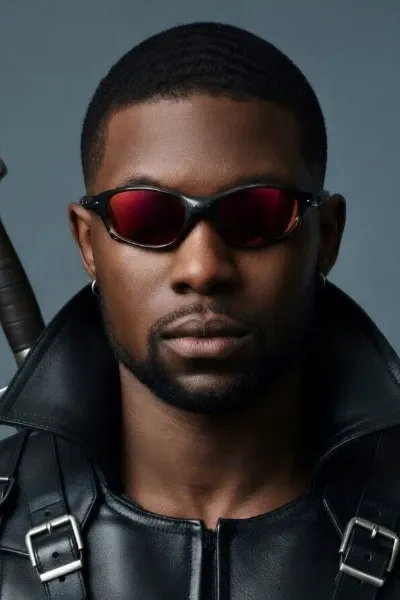Blade