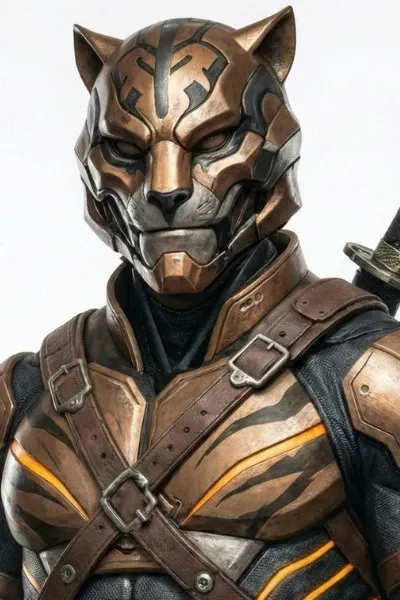 Trevante Rhodes photo