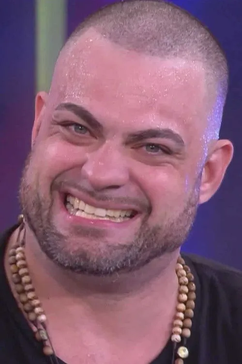 Eduardo Moore