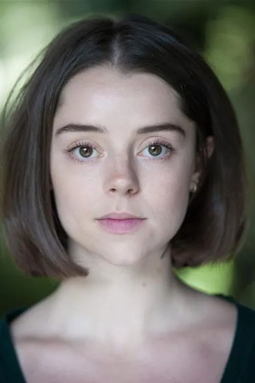Carla