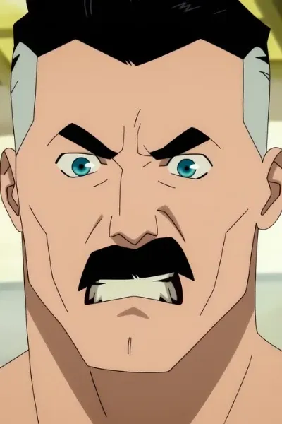 J.K. Simmons photo