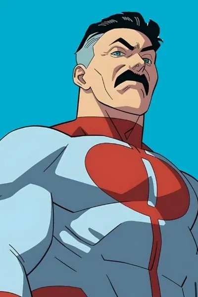 J.K. Simmons photo