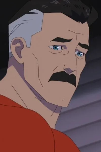 J.K. Simmons photo