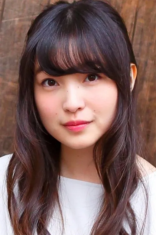 Reina Ueda photo