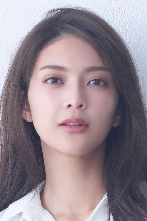 Michiko Tanaka photo