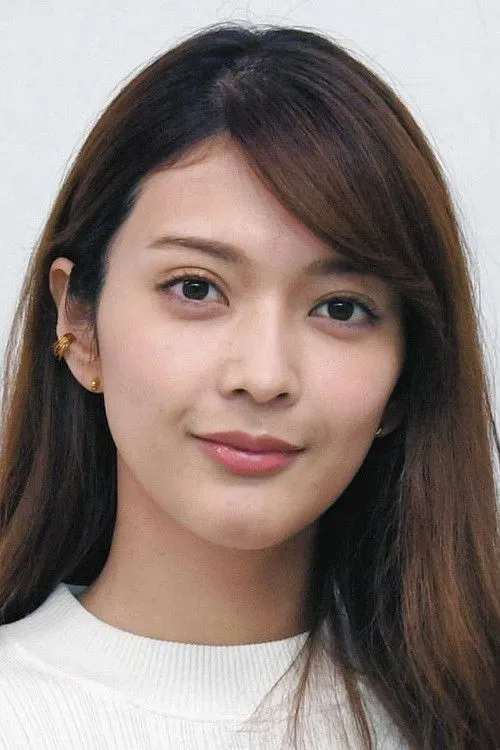 Michiko Tanaka photo