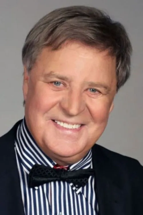 Aleksandr Goloborodko photo