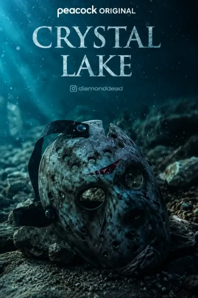 Brad Kane photo