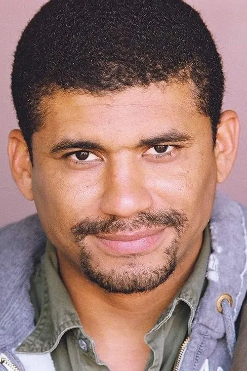 Gary