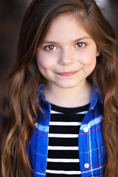 Ava Torres photo