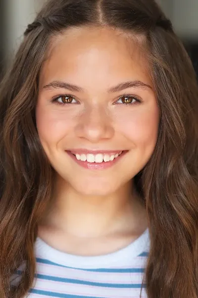 Ava Torres photo