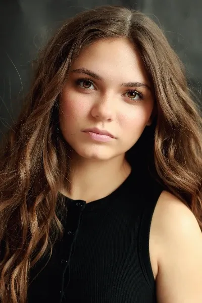Ava Torres