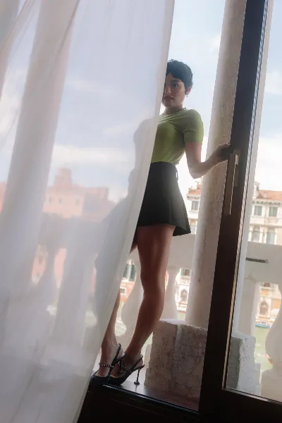 Lois Lane