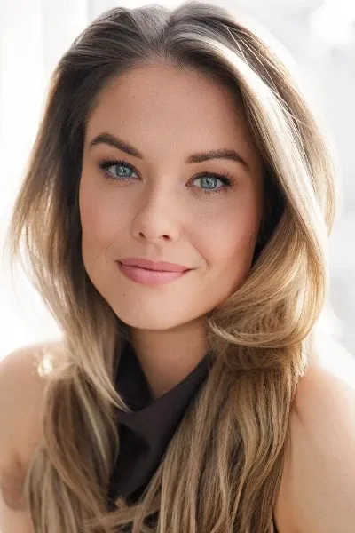 Stephanie Bennett photo